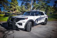 Perquisition de drogue à Sherbrooke : 4 jeunes arrêtés